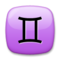 Géminis