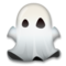 Fantasma