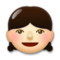 Niña
