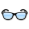 Gafas