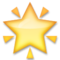 Estrella Brillante