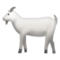 Cabra