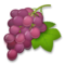 Uvas