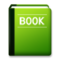 Libro Verde