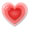 Corazón Creciente