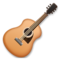Guitarra
