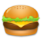 Hamburguesa