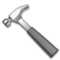 Martillo
