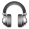Auriculares