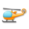 Helicóptero