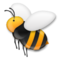 Abeja