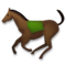 Caballo
