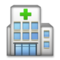 Hospital