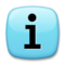 Información
