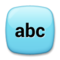Alfabeto Latino