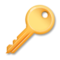 Llave