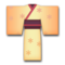 Kimono