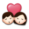 Beso