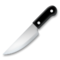 Cuchillo De Cocina