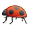Mariquita