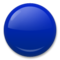 Círculo Azul