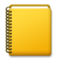 Libro De Contabilidad