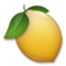 Limón