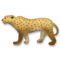 Leopardo