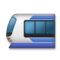 Tren Ligero