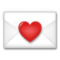 Carta De Amor