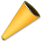 Megáfono