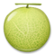 Melón