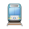 Metro