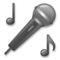 Micrófono
