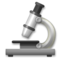 Microscopio