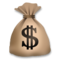 Bolsa De Dinero
