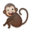 Mono