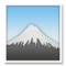 Monte Fuji