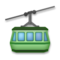 Teleférico De Montaña