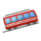 Ferrocarril De Montaña
