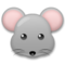 Cara De Ratón