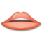 Boca