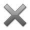 Multiplicación