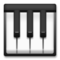 Teclado Musical