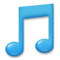 Nota Musical