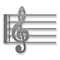 Pentagrama