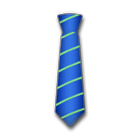 Corbata