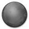 Luna Nueva