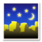 Noche Estrellada