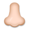 Nariz